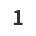 üũ